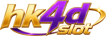 hk4d slot
