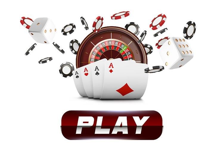 hk4d slot App 