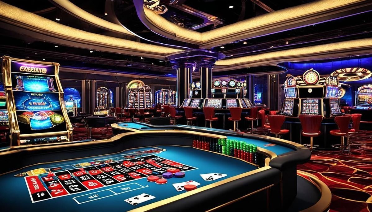 Comparison of hk4d slot app and mobile browser layouts on smartphone screens