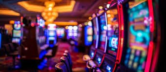 hk4d slot Macau Pools live baccarat table with bet slip interface and dealer interaction panel
