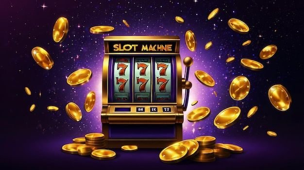 hk4d slot featured game showcase