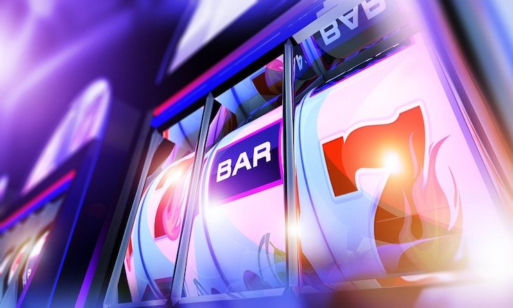 hk4d slot sportsbook interface showing live SEA Games football and badminton markets with game information