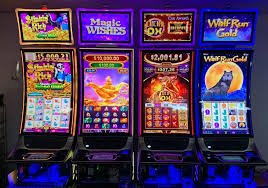 hk4d slot featured game showcase