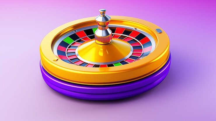 hk4d slot account dashboard showing live bet slips and balance interface