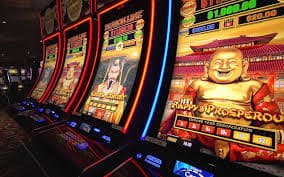 hk4d slot featured game showcase